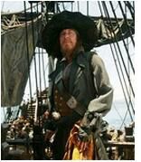 赫克托&middot;巴博薩