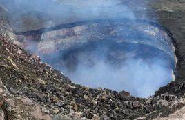 地質異常 地質異常