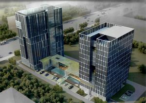 上海聖棠品牌管理有限公司