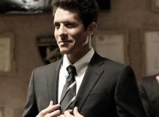 路嘉那1945 路嘉那1945