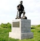 前郭爾羅斯王府 前郭爾羅斯王府