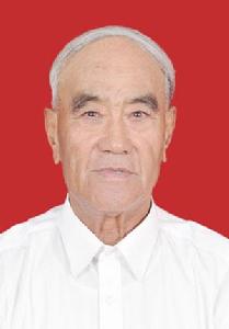 李洪啟[第四屆全國道德模範評選候選人]