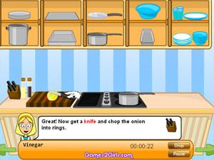 超級晚餐5 超級晚餐5