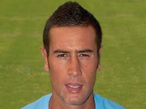 萊昂德羅·里諾多 萊昂德羅·里諾多