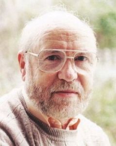 尤里·德魯日尼科夫 尤里·德魯日尼科夫