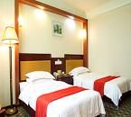 武漢偉龍大酒店 武漢偉龍大酒店