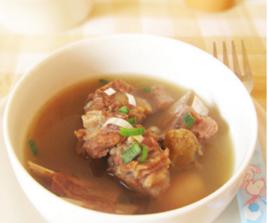 四君子湯加減 四君子湯加減