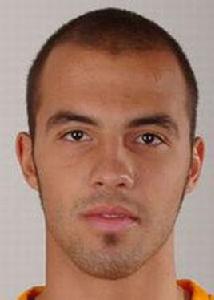 尼古拉·米哈洛夫 尼古拉·米哈洛夫