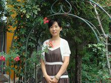 王巍巍[濟南市優質課一等獎獲得者]