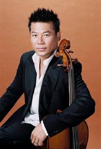 《紅塵來去一場夢》 《紅塵來去一場夢》