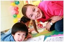 Life Club活動照片