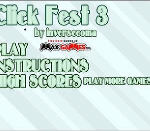 滑鼠大挑戰 滑鼠大挑戰