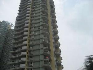 華宇金沙港灣二期 華宇金沙港灣二期