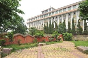 四川省輕工業學校 四川省輕工業學校