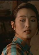 《活著》[1994年張藝謀執導電影]