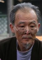 鴿子哨[2009年付寧導演大陸電視劇]