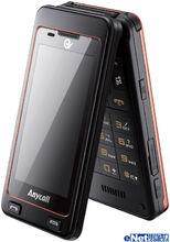 雙卡雙待3G手機