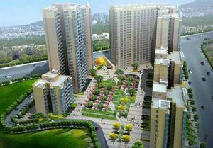 長沙萬芙錦城 長沙萬芙錦城