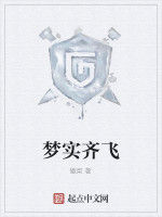 夢實齊飛 夢實齊飛
