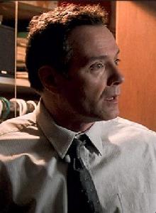 英雄不問出處[美國2007年喬治&middot;克魯尼主演電影]