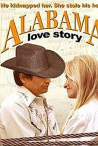 愛之悲歌 愛之悲歌