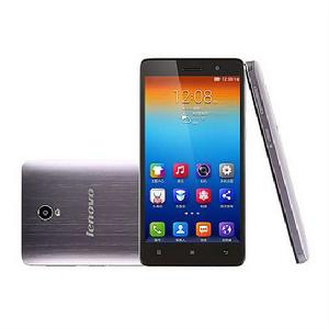 聯想智慧型手機 S686 聯想智慧型手機 S686