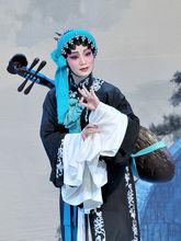 陳敏紅[劇團演員]