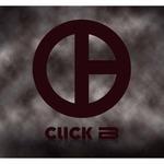 Click-B