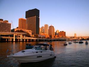 布里斯本 布里斯本