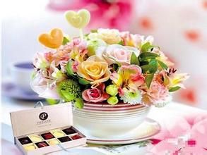 三草定律 三草定律