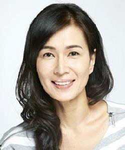 清水美砂 清水美砂