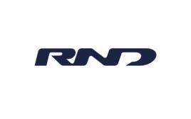 rnd[RND品牌]
