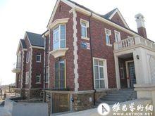 中國天津程亞傑美術館