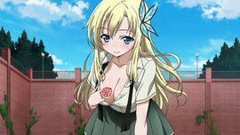 大丈夫萌大奶 大丈夫萌大奶