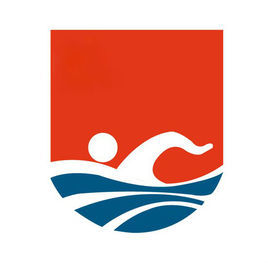 中國游泳協會