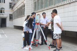 單次觀測 單次觀測