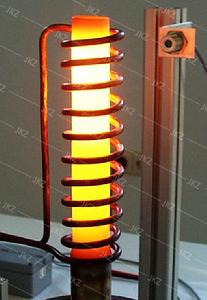 成都金科智電子有限公司 成都金科智電子有限公司