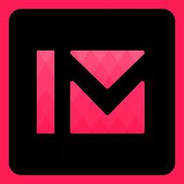 買萌模卡 買萌模卡