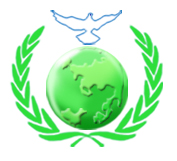 國際綠色和平產業聯盟