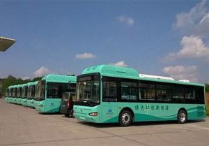 自貢公交 自貢公交