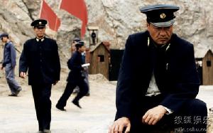 （圖）《滄海》[《電視劇》]