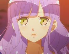 超青春姐弟s[AIC PLUS+製作的電視動畫]