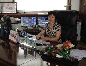 楊秀紅[植玫蘭代理]