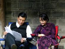 《血色玫瑰》劇照（2）