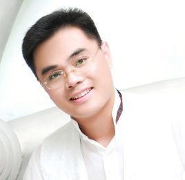 公民新聞第一人 公民新聞第一人