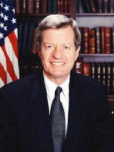 馬克斯·鮑卡斯 馬克斯·鮑卡斯