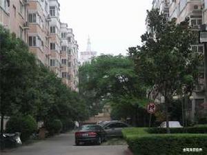 正泰花園小築 正泰花園小築