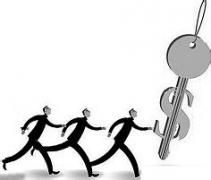 第三人效果 第三人效果