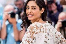 格什菲·法拉哈尼