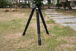 思銳R-4213X腳架 思銳R-4213X腳架